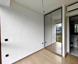 The Landmark (D3), Condominium #520533431
